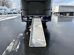 Used 2021 GMC Savana 3500 Box Van for sale #91620574 - photo 9