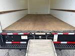 Used 2021 GMC Savana 3500 Box Van for sale #91620579 - photo 10