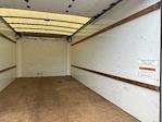 Used 2021 GMC Savana 3500 Box Van for sale #91620579 - photo 12