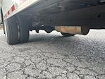 Used 2021 GMC Savana 3500 Box Van for sale #91620579 - photo 14