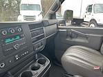 Used 2021 GMC Savana 3500 Box Van for sale #91620579 - photo 19