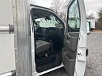 Used 2021 GMC Savana 3500 Box Van for sale #91620579 - photo 20