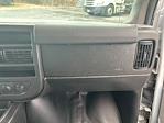 Used 2021 GMC Savana 3500 Box Van for sale #91620579 - photo 21