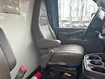 Used 2021 GMC Savana 3500 Box Van for sale #91620579 - photo 22