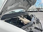 Used 2021 GMC Savana 3500 Box Van for sale #91620579 - photo 23