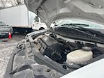 Used 2021 GMC Savana 3500 Box Van for sale #91620579 - photo 24