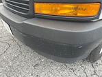 Used 2021 GMC Savana 3500 Box Van for sale #91620579 - photo 25