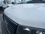 Used 2021 GMC Savana 3500 Box Van for sale #91620579 - photo 26