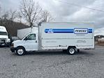 Used 2021 GMC Savana 3500 Box Van for sale #91620579 - photo 4