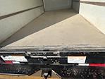 Used 2021 GMC Savana 3500 Box Van for sale #91620582 - photo 10