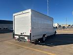 Used 2021 GMC Savana 3500 Box Van for sale #91620582 - photo 13