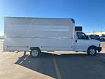 Used 2021 GMC Savana 3500 Box Van for sale #91620582 - photo 15