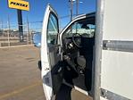 Used 2021 GMC Savana 3500 Box Van for sale #91620582 - photo 16