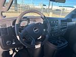 Used 2021 GMC Savana 3500 Box Van for sale #91620582 - photo 17