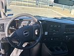 Used 2021 GMC Savana 3500 Box Van for sale #91620582 - photo 18