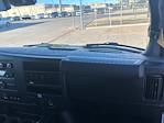 Used 2021 GMC Savana 3500 Box Van for sale #91620582 - photo 21