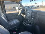 Used 2021 GMC Savana 3500 Box Van for sale #91620582 - photo 22