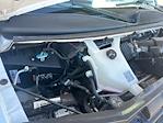 Used 2021 GMC Savana 3500 Box Van for sale #91620582 - photo 23