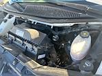 Used 2021 GMC Savana 3500 Box Van for sale #91620582 - photo 24