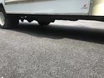Used 2021 GMC Savana 3500 Box Van for sale #91620585 - photo 13