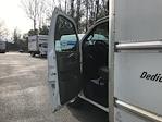 Used 2021 GMC Savana 3500 Box Van for sale #91620585 - photo 15