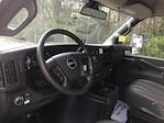 Used 2021 GMC Savana 3500 Box Van for sale #91620585 - photo 16