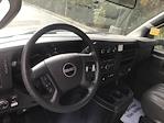 Used 2021 GMC Savana 3500 Box Van for sale #91620585 - photo 17