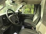 Used 2021 GMC Savana 3500 Box Van for sale #91620585 - photo 18