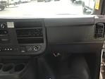 Used 2021 GMC Savana 3500 Box Van for sale #91620585 - photo 20