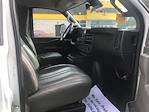 Used 2021 GMC Savana 3500 Box Van for sale #91620585 - photo 21