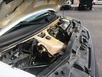 Used 2021 GMC Savana 3500 Box Van for sale #91620585 - photo 22