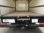 Used 2021 GMC Savana 3500 Box Van for sale #91620585 - photo 9