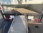 Used 2021 GMC Savana 3500 Box Van for sale #91620591 - photo 10