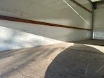 Used 2021 GMC Savana 3500 Box Van for sale #91620591 - photo 11