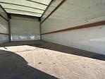 Used 2021 GMC Savana 3500 Box Van for sale #91620591 - photo 12