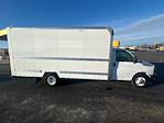 Used 2021 GMC Savana 3500 Box Van for sale #91620591 - photo 15
