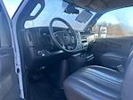 Used 2021 GMC Savana 3500 Box Van for sale #91620591 - photo 16