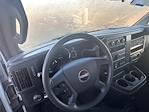 Used 2021 GMC Savana 3500 Box Van for sale #91620591 - photo 17