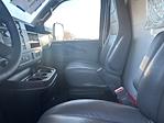 Used 2021 GMC Savana 3500 Box Van for sale #91620591 - photo 19