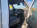 Used 2021 GMC Savana 3500 Box Van for sale #91620591 - photo 20