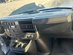 Used 2021 GMC Savana 3500 Box Van for sale #91620591 - photo 21
