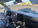 Used 2021 GMC Savana 3500 Box Van for sale #91620591 - photo 22