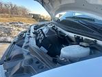 Used 2021 GMC Savana 3500 Box Van for sale #91620591 - photo 24