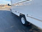 Used 2021 GMC Savana 3500 Box Van for sale #91620591 - photo 5