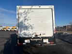 Used 2021 GMC Savana 3500 Box Van for sale #91620591 - photo 7