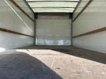 Used 2021 GMC Savana 3500 Box Van for sale #91620591 - photo 8