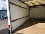 Used 2021 GMC Savana 3500 Box Van for sale #91620598 - photo 11