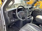 Used 2021 GMC Savana 3500 Box Van for sale #91620598 - photo 17