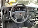 Used 2021 GMC Savana 3500 Box Van for sale #91620598 - photo 18