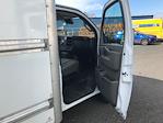 Used 2021 GMC Savana 3500 Box Van for sale #91620598 - photo 20